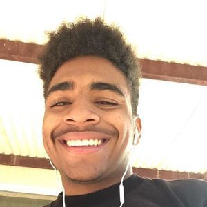 Meet your Posher, Jai